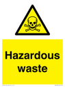 hazardous-waste~